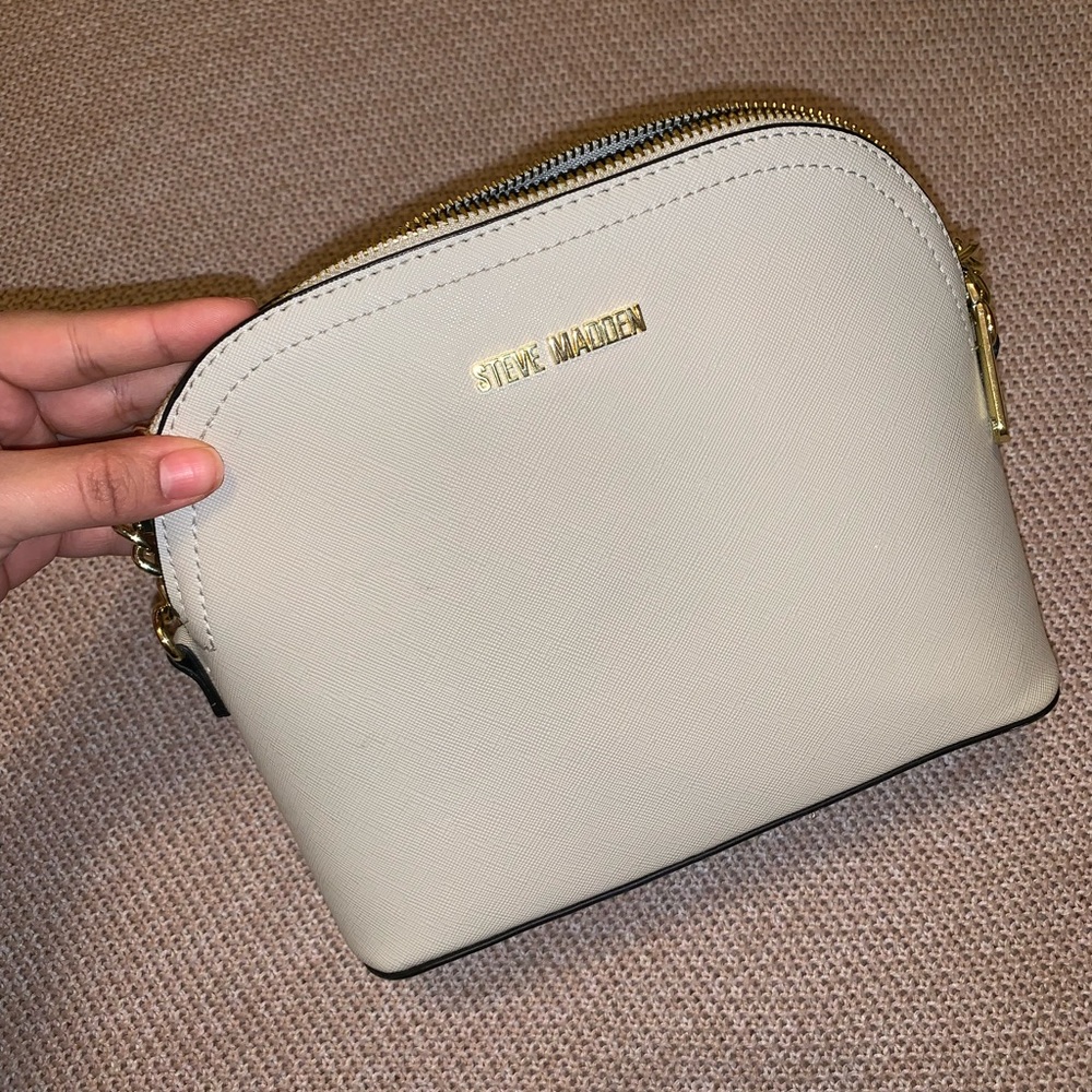 Steve Madden Purse
